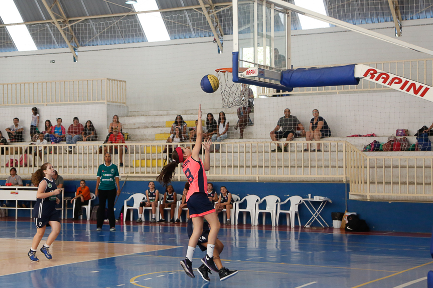 festival-basquete-sub-12-feminino-12 Festival de basquete sub-12 feminino reuniu cinco cidades em Itupeva
