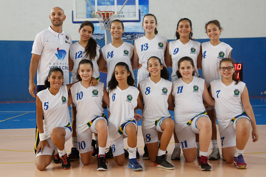 festival-basquete-sub-12-feminino-2 Festival de basquete sub-12 feminino reuniu cinco cidades em Itupeva