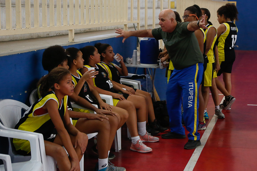 festival-basquete-sub-12-feminino-6 Festival de basquete sub-12 feminino reuniu cinco cidades em Itupeva