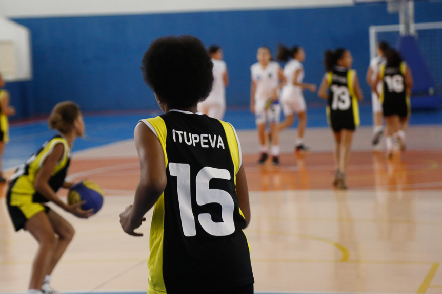 festival-basquete-sub-12-feminino-7 Festival de basquete sub-12 feminino reuniu cinco cidades em Itupeva