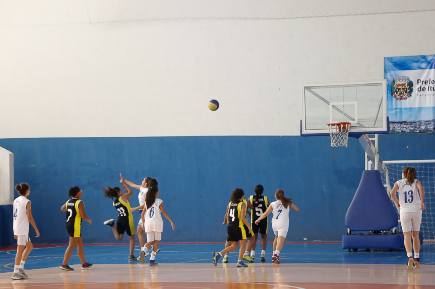 festival-basquete-sub-12-feminino-8 Festival de basquete sub-12 feminino reuniu cinco cidades em Itupeva