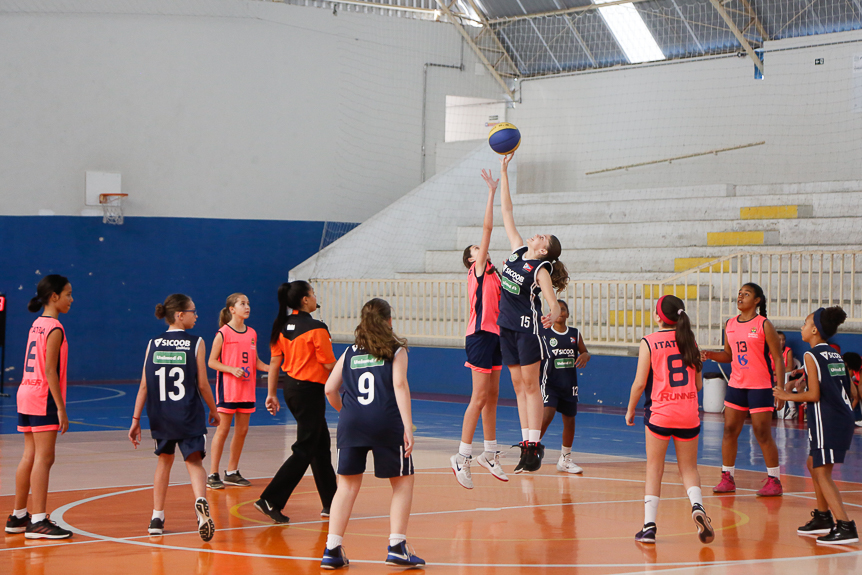 festival-basquete-sub-12-feminino-9 Festival de basquete sub-12 feminino reuniu cinco cidades em Itupeva