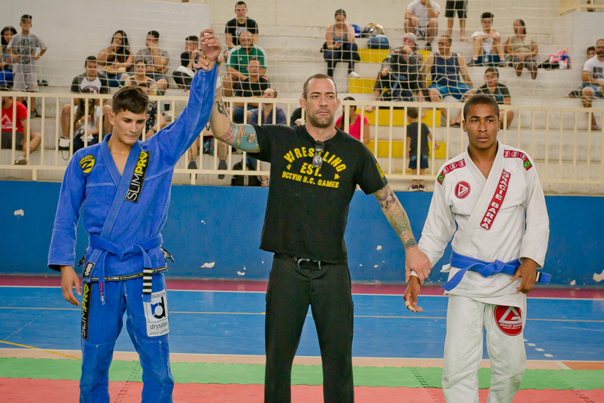 Itupeva-Jiu-Jitsu-Cup-10 1º Itupeva Jiu-Jitsu Cup foi sucesso no domingo (2)