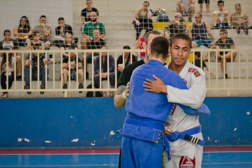 Itupeva-Jiu-Jitsu-Cup-11 1º Itupeva Jiu-Jitsu Cup foi sucesso no domingo (2)