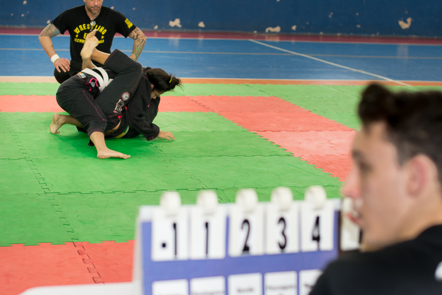 Itupeva-Jiu-Jitsu-Cup-12 1º Itupeva Jiu-Jitsu Cup foi sucesso no domingo (2)