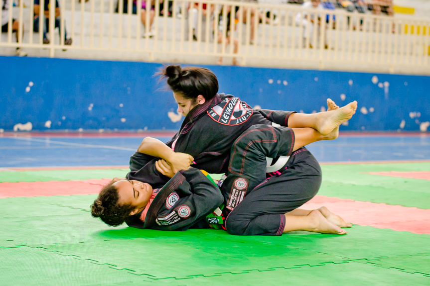 Itupeva-Jiu-Jitsu-Cup-13 1º Itupeva Jiu-Jitsu Cup foi sucesso no domingo (2)