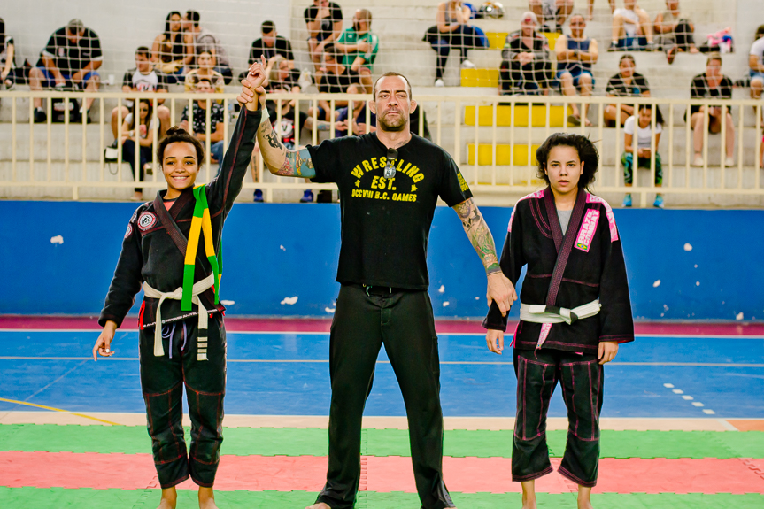 Itupeva-Jiu-Jitsu-Cup-14 1º Itupeva Jiu-Jitsu Cup foi sucesso no domingo (2)