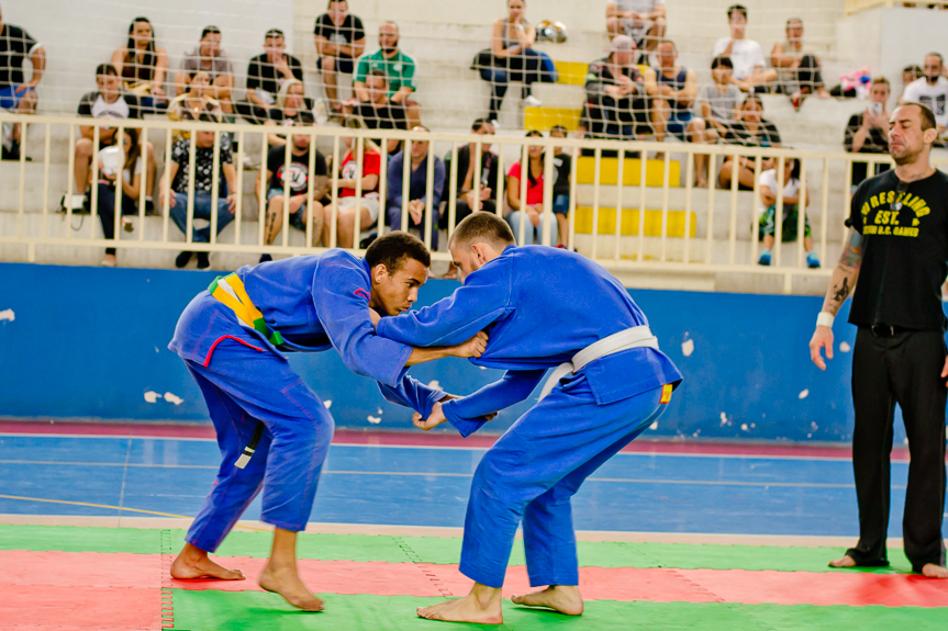 Itupeva-Jiu-Jitsu-Cup-15 1º Itupeva Jiu-Jitsu Cup foi sucesso no domingo (2)