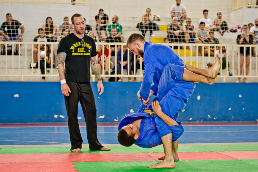 Itupeva-Jiu-Jitsu-Cup-16 1º Itupeva Jiu-Jitsu Cup foi sucesso no domingo (2)