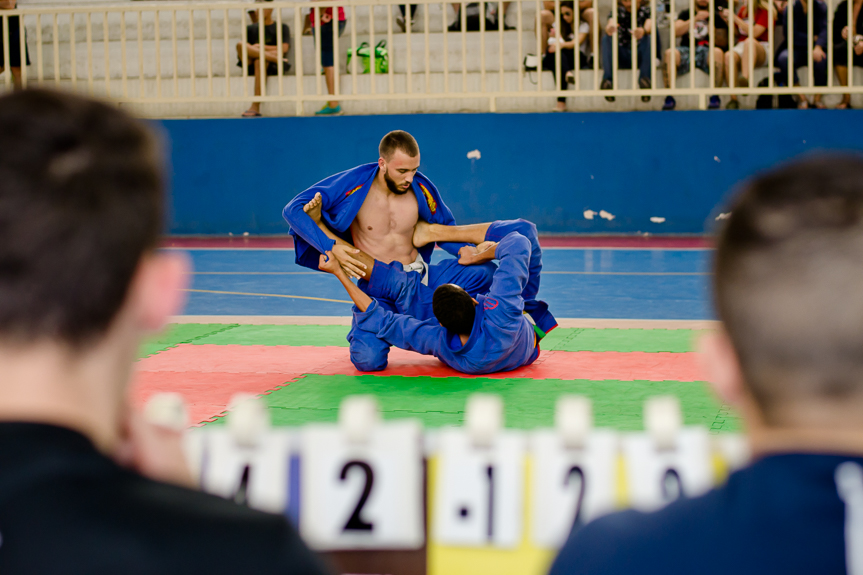 Itupeva-Jiu-Jitsu-Cup-17 1º Itupeva Jiu-Jitsu Cup foi sucesso no domingo (2)