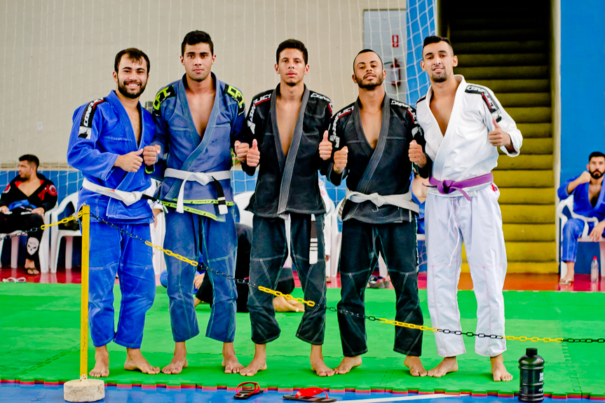 Itupeva-Jiu-Jitsu-Cup-18 1º Itupeva Jiu-Jitsu Cup foi sucesso no domingo (2)