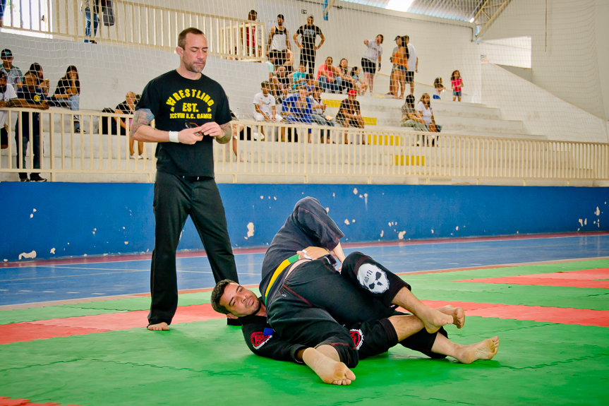 Itupeva-Jiu-Jitsu-Cup-2 1º Itupeva Jiu-Jitsu Cup foi sucesso no domingo (2)