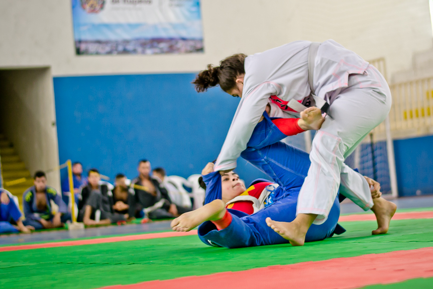 Itupeva-Jiu-Jitsu-Cup-20 1º Itupeva Jiu-Jitsu Cup foi sucesso no domingo (2)