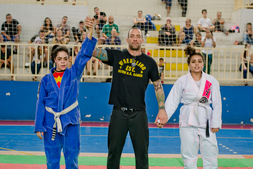Itupeva-Jiu-Jitsu-Cup-21 1º Itupeva Jiu-Jitsu Cup foi sucesso no domingo (2)