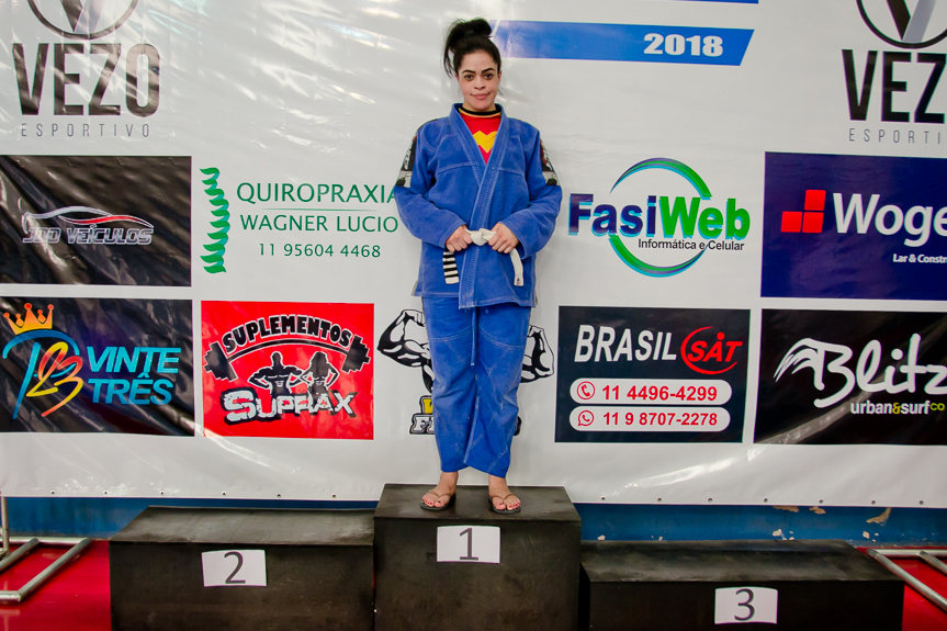 Itupeva-Jiu-Jitsu-Cup-22 1º Itupeva Jiu-Jitsu Cup foi sucesso no domingo (2)