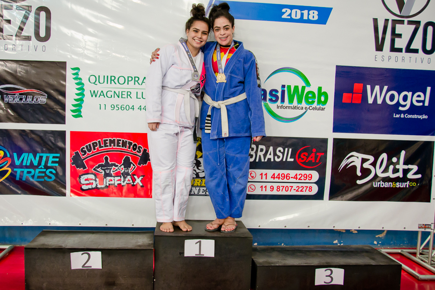 Itupeva-Jiu-Jitsu-Cup-23 1º Itupeva Jiu-Jitsu Cup foi sucesso no domingo (2)