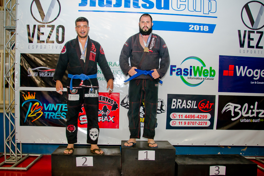 Itupeva-Jiu-Jitsu-Cup-3 1º Itupeva Jiu-Jitsu Cup foi sucesso no domingo (2)