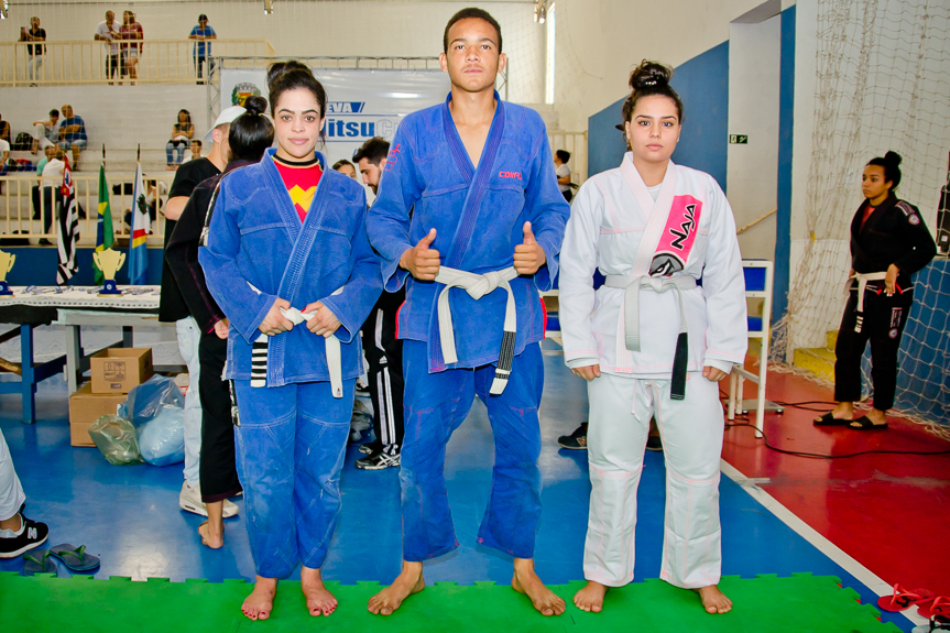 Itupeva-Jiu-Jitsu-Cup-4 1º Itupeva Jiu-Jitsu Cup foi sucesso no domingo (2)