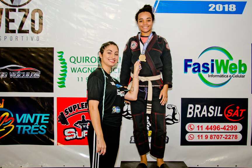 Itupeva-Jiu-Jitsu-Cup-5 1º Itupeva Jiu-Jitsu Cup foi sucesso no domingo (2)