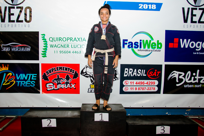 Itupeva-Jiu-Jitsu-Cup-6 1º Itupeva Jiu-Jitsu Cup foi sucesso no domingo (2)