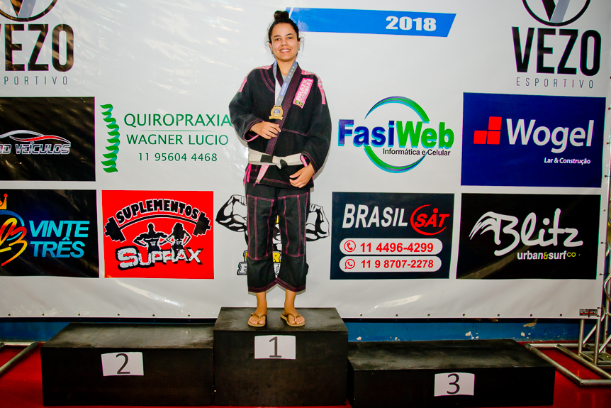 Itupeva-Jiu-Jitsu-Cup-7 1º Itupeva Jiu-Jitsu Cup foi sucesso no domingo (2)
