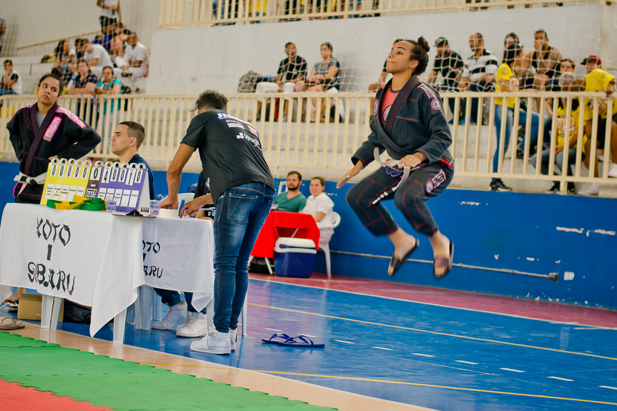 Itupeva-Jiu-Jitsu-Cup-8 1º Itupeva Jiu-Jitsu Cup foi sucesso no domingo (2)