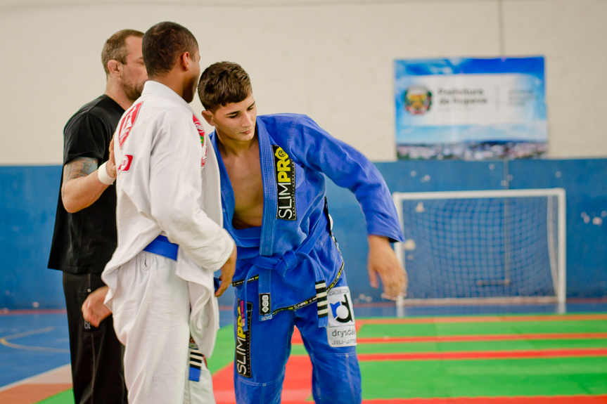 Itupeva-Jiu-Jitsu-Cup-9 1º Itupeva Jiu-Jitsu Cup foi sucesso no domingo (2)
