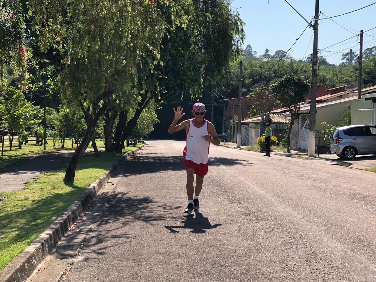WhatsApp-Image-2018-10-23-at-13.44.551 Segundo dia de Mini Jori agitou a melhor idade