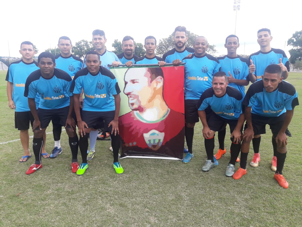 Festival-Copa-Mica-11 Emoção e saudade marcaram homenagem ao Mica em Festival de Futebol 