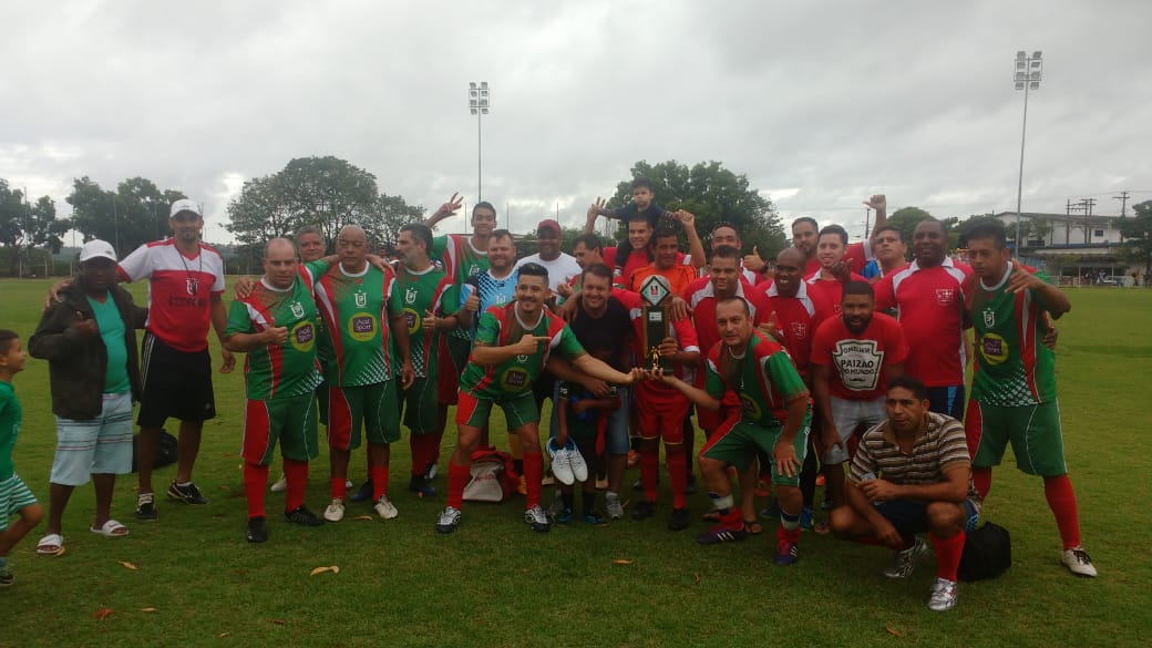 Festival-Copa-Mica-14 Emoção e saudade marcaram homenagem ao Mica em Festival de Futebol 