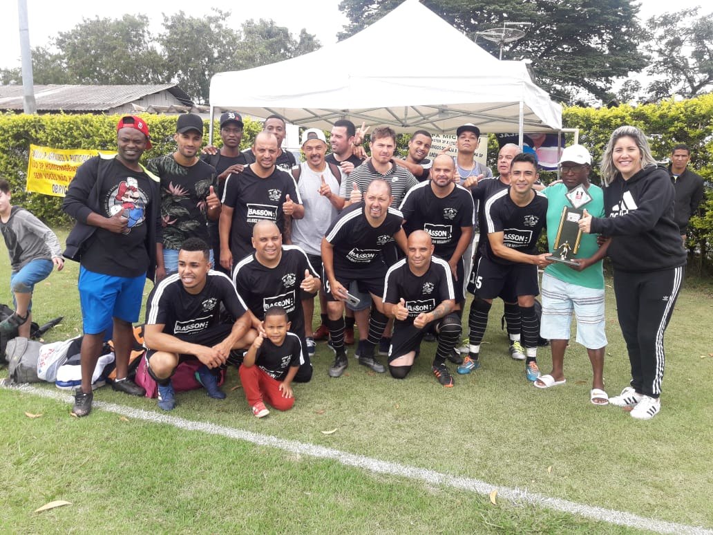 Festival-Copa-Mica-5 Emoção e saudade marcaram homenagem ao Mica em Festival de Futebol 