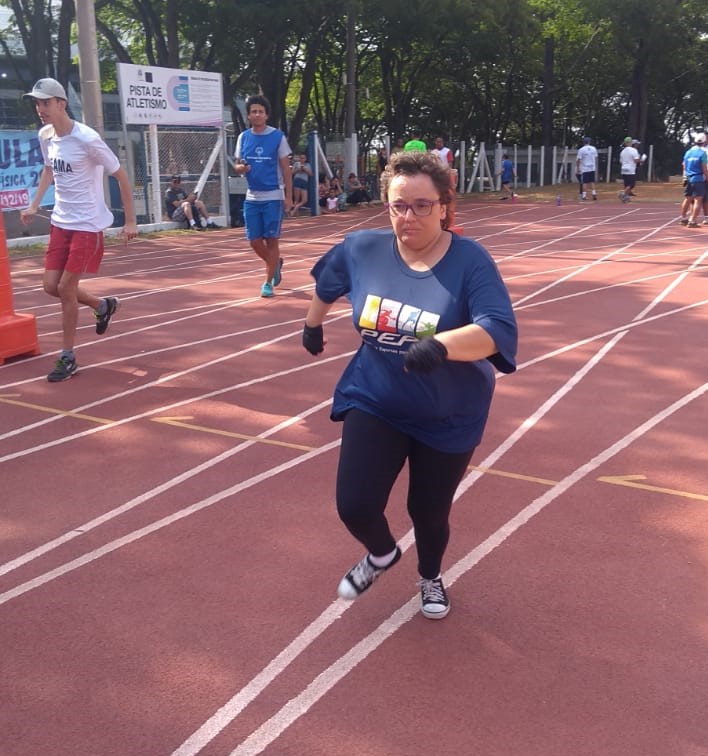 festival-frutas-pept-14 Atletas do PEPT participaram de Festival de atletismo em Jundiaí nessa sexta, 25