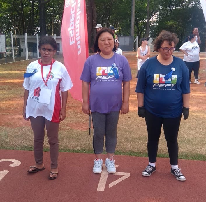 festival-frutas-pept-15 Atletas do PEPT participaram de Festival de atletismo em Jundiaí nessa sexta, 25