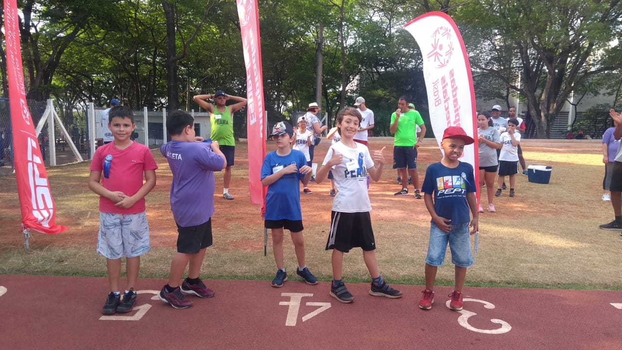 festival-frutas-pept-16 Atletas do PEPT participaram de Festival de atletismo em Jundiaí nessa sexta, 25