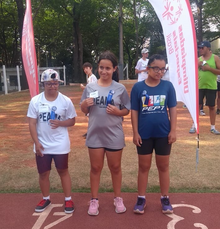 festival-frutas-pept-17 Atletas do PEPT participaram de Festival de atletismo em Jundiaí nessa sexta, 25