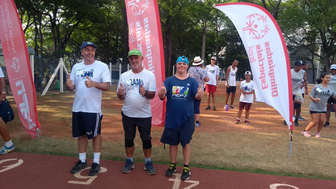 festival-frutas-pept-19 Atletas do PEPT participaram de Festival de atletismo em Jundiaí nessa sexta, 25